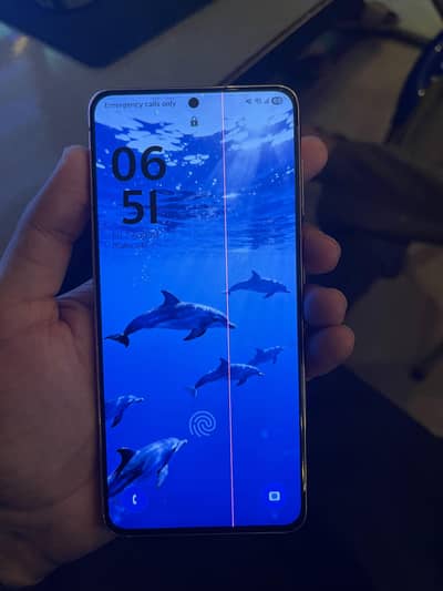 Samsung Galaxy S21