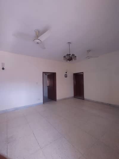Upper Portion For Rent Main Scheme 3