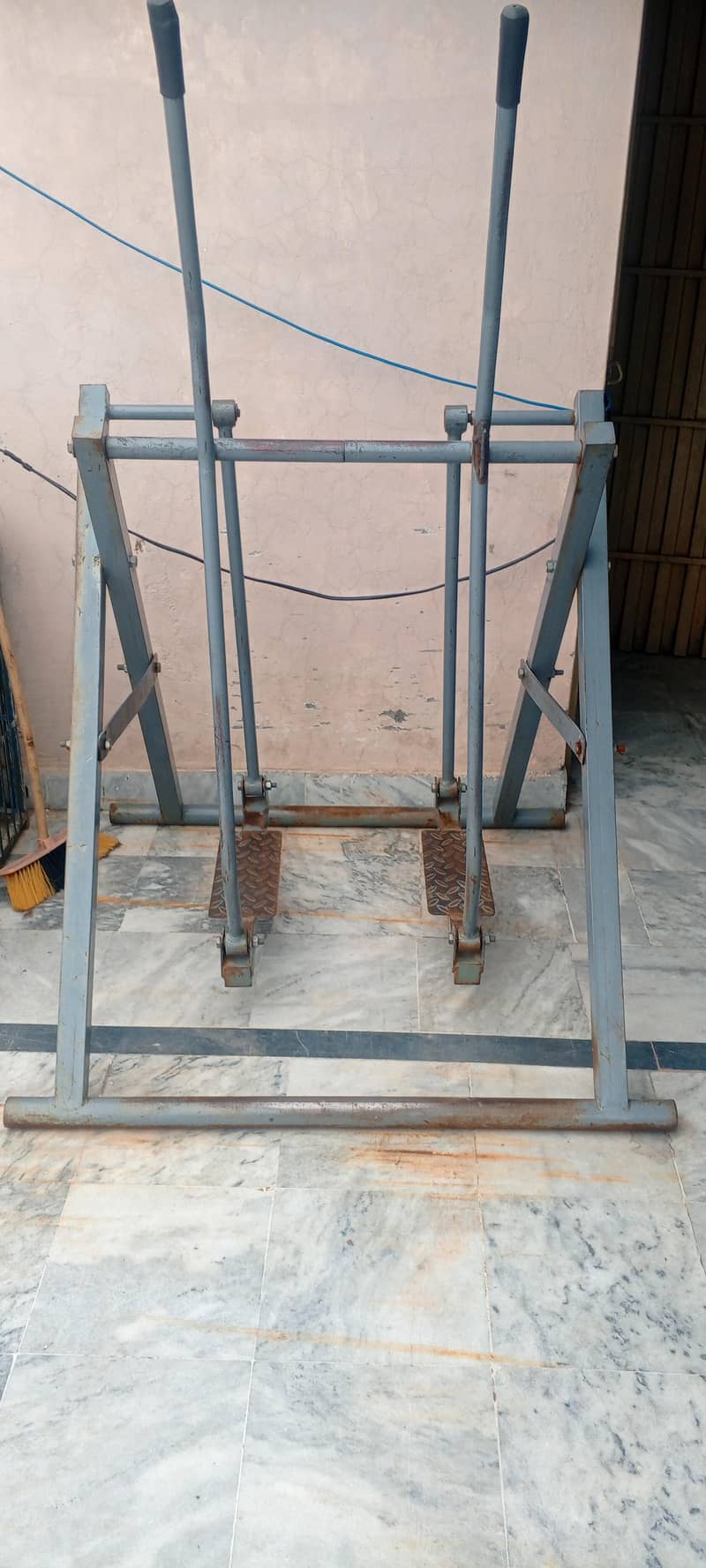 single bed 2