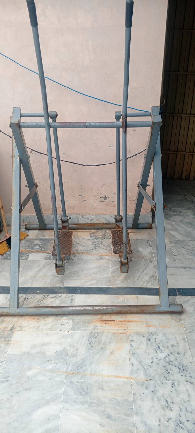single bed 3