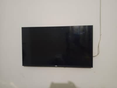 android LED