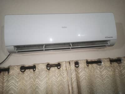 Haier
