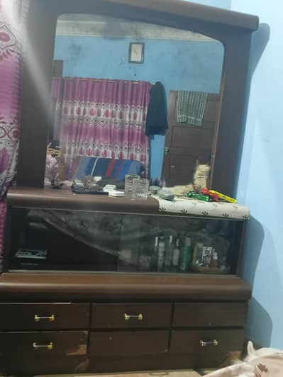 mirror