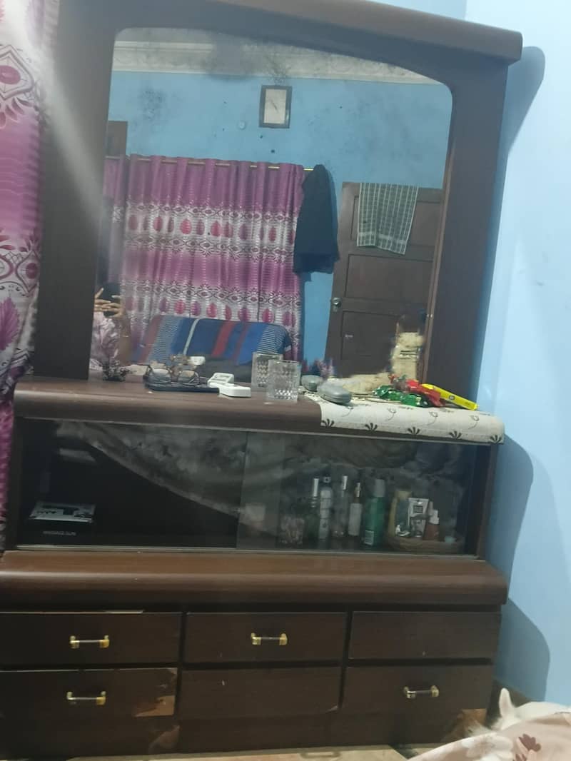 mirror 0