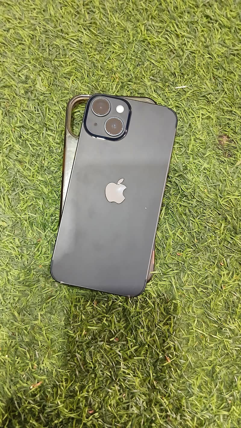 iPhone 14 1