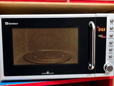 Oven for Sale – Excellent Condition