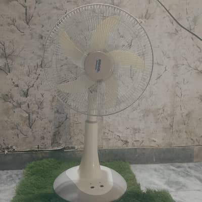 rechargeable fan for sale