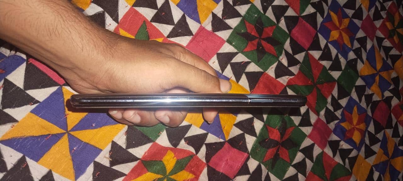 Infinix Note 8 2
