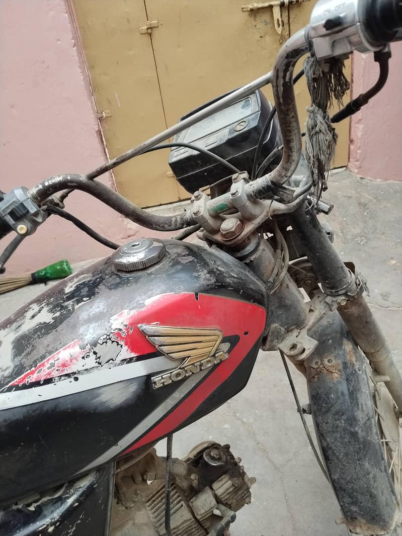 bikee 0