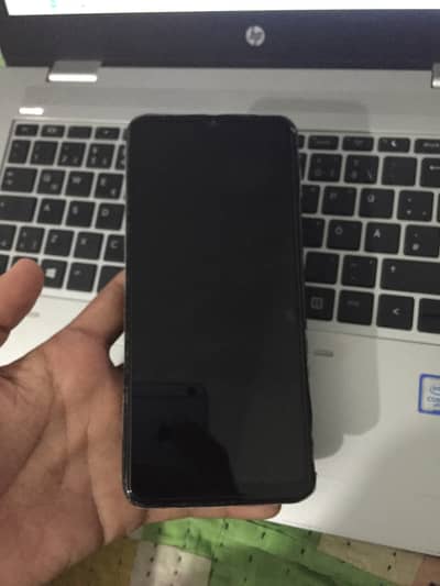 vivo v20se for sale