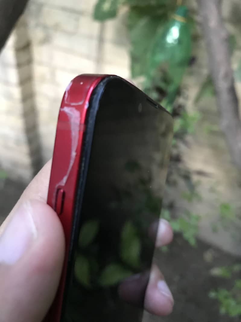 Apple iPhone 13 4