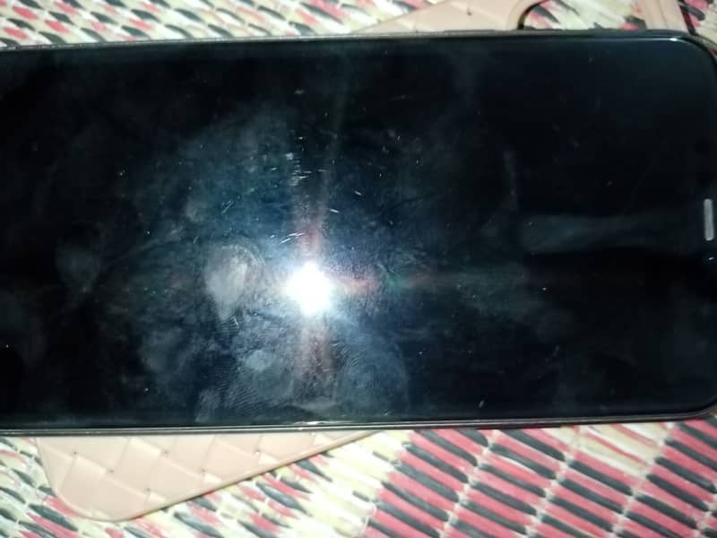 Apple iPhone 11 1