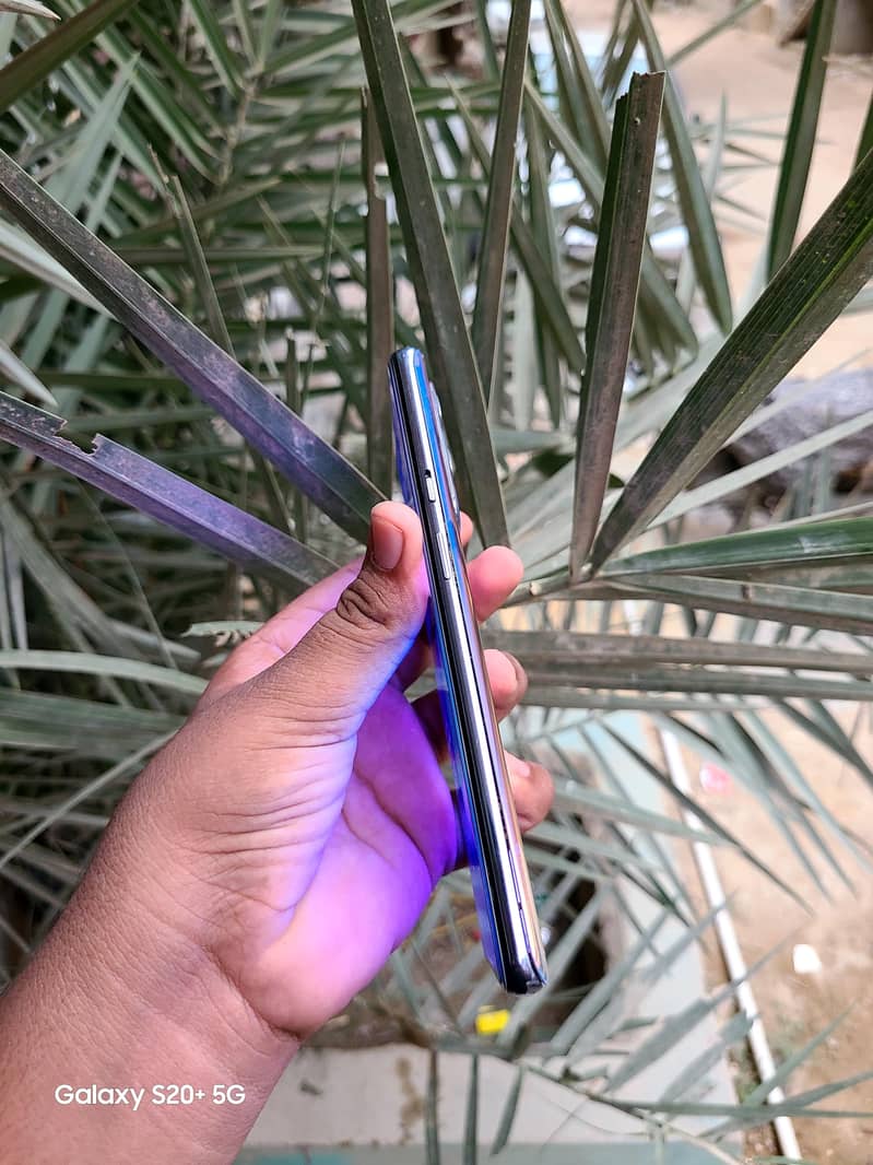 One Plus 9 2