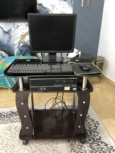 LG computer for sale
