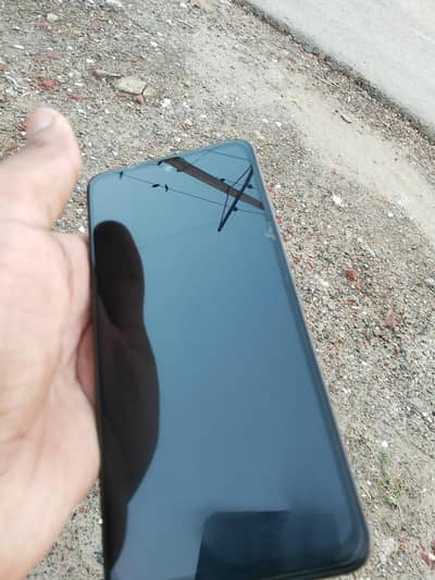Realme C75