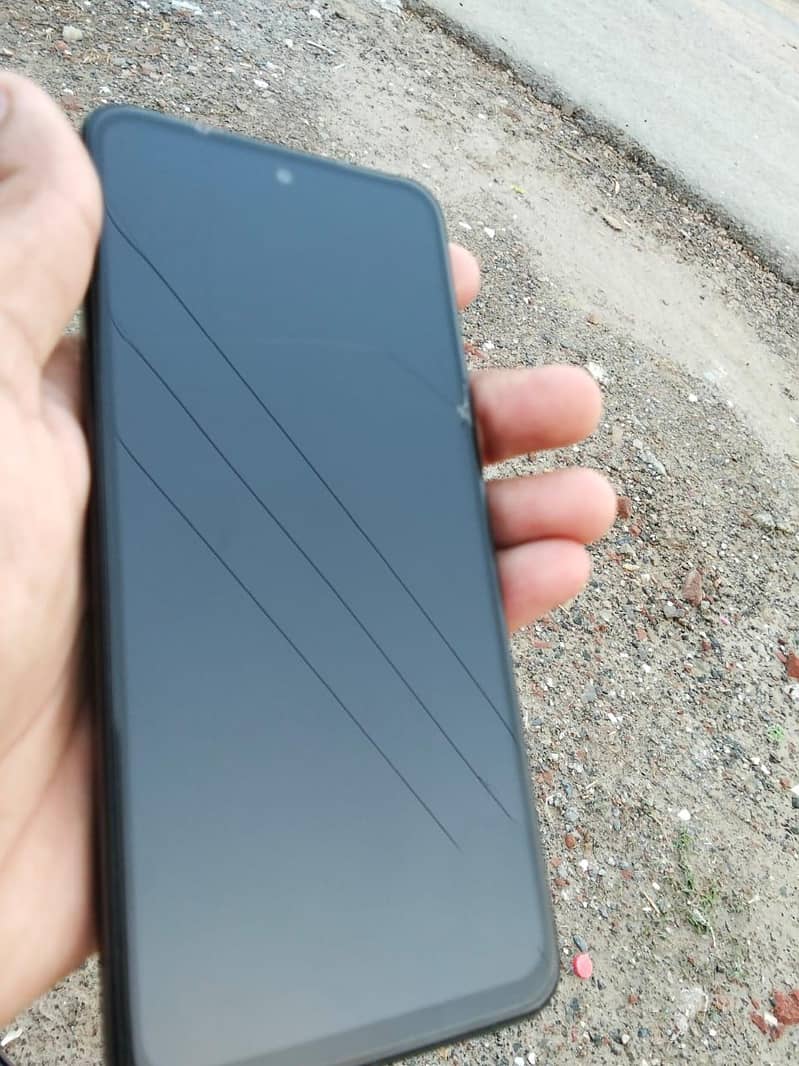 Realme C75 2