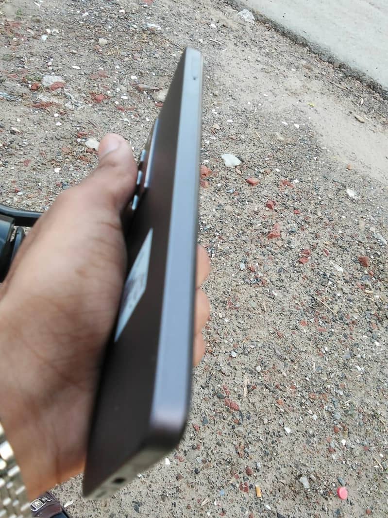 Realme C75 3