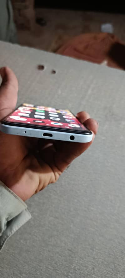 Xiaomi Redmi A2 Plus