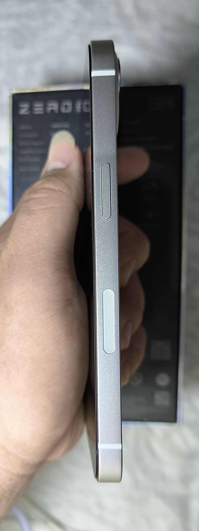 iPhone 13(MDM) 4