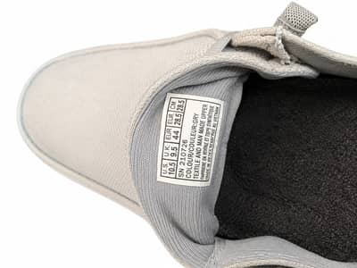 Skechers Casual Shoes for Men | Original | Excellent Condition