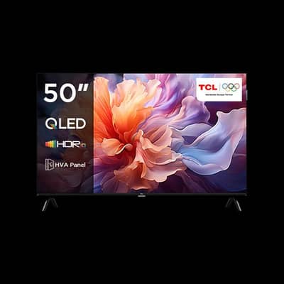 TCL S5K 50 INCH