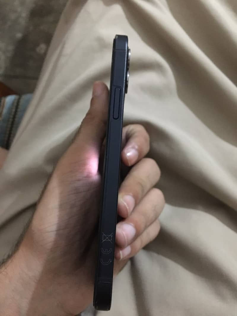 Apple iPhone 12 2