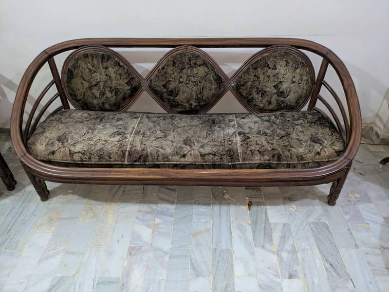 sofa set 0
