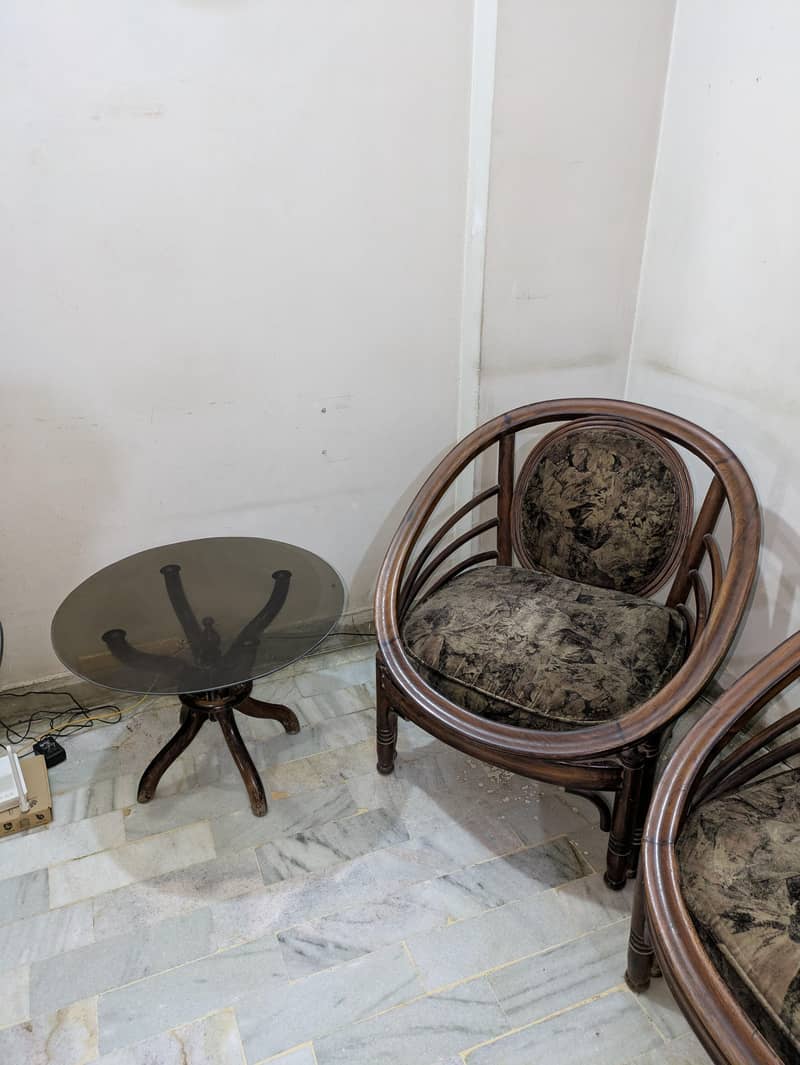 sofa set 1