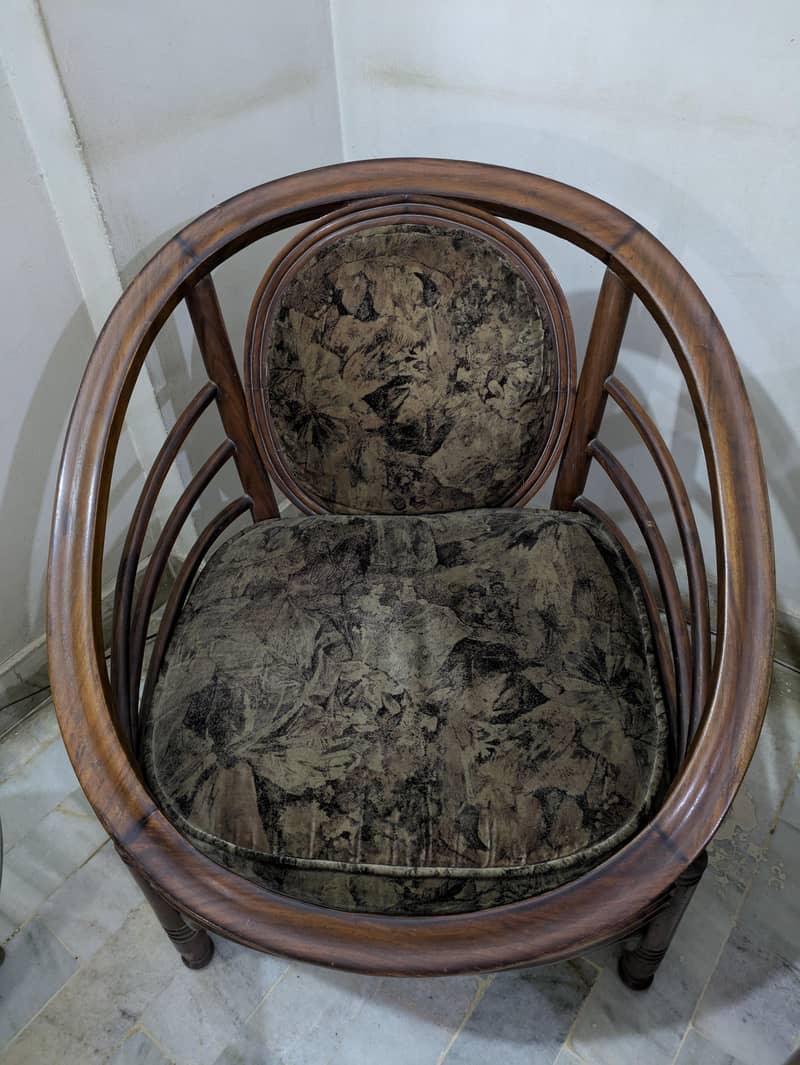 sofa set 2