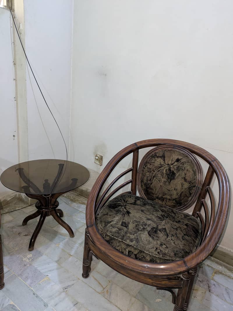 sofa set 3