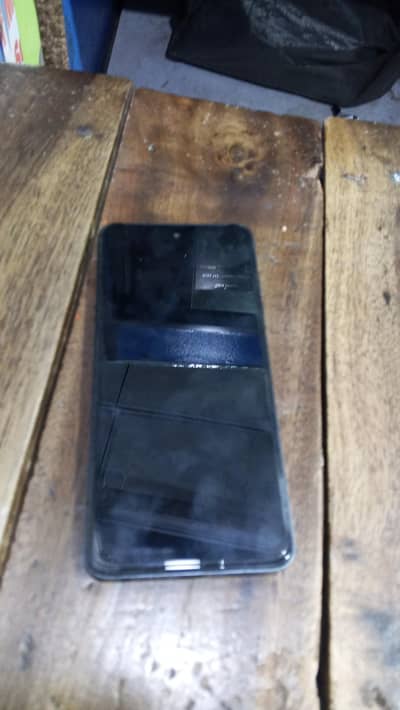 Tecno Spark 20c 4+4gb 128gb all okay he seald set he