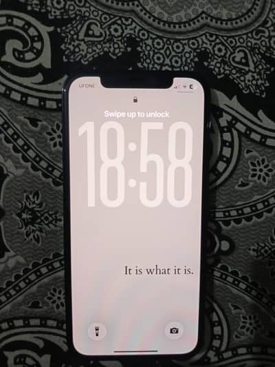 Apple iPhone 12 Pro