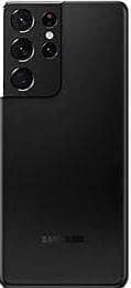 samsung galaxy s21 ultra