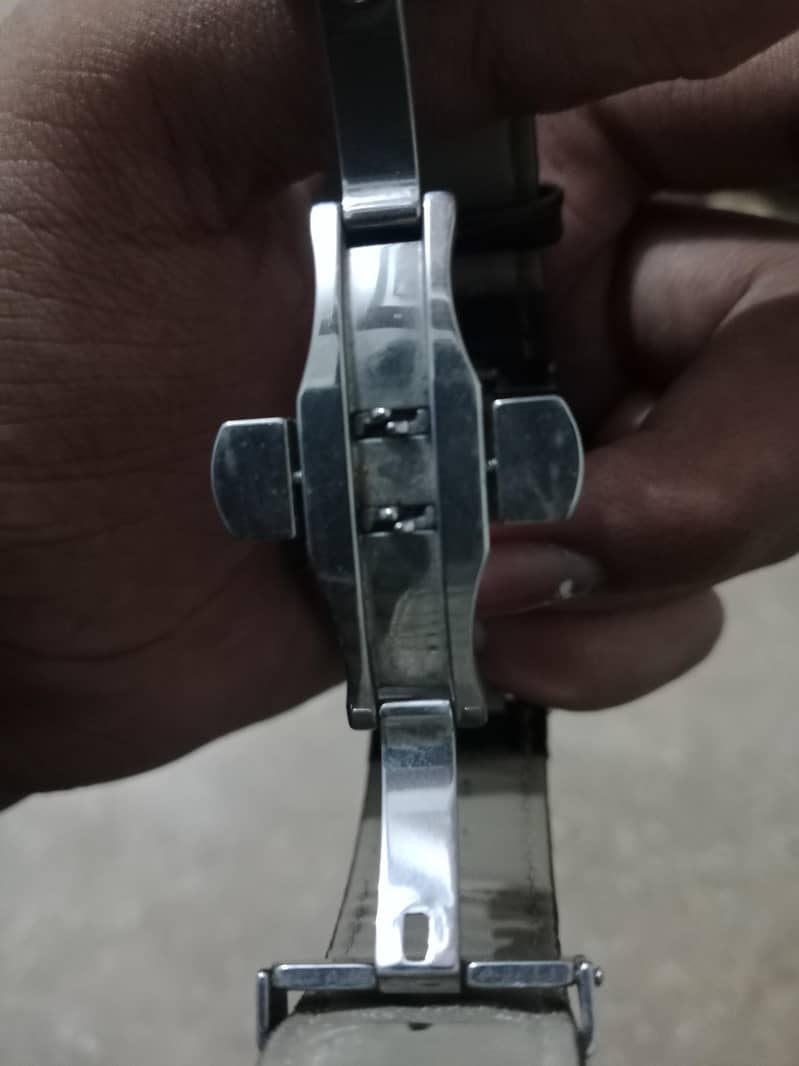 Patek phlilippe 2