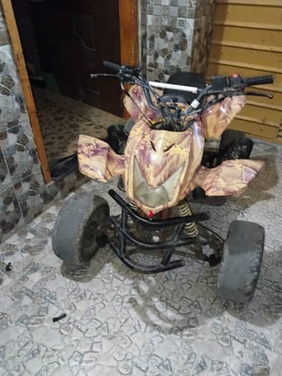 chines bike all ok ha engine start ha 03074173621
