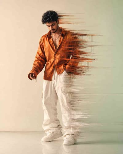 saad nadeem