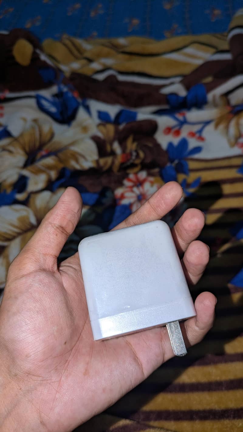 65watt 2