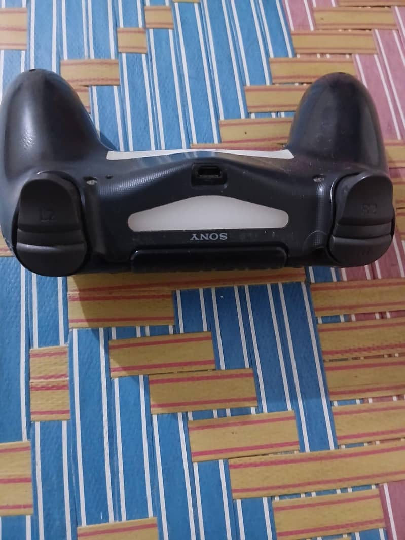 dualshock 4 1