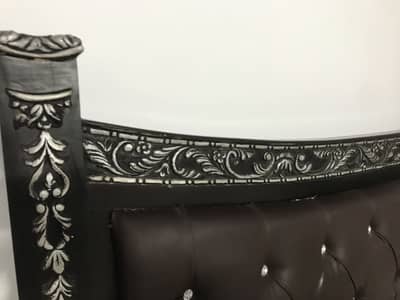 Bed Set for sale
