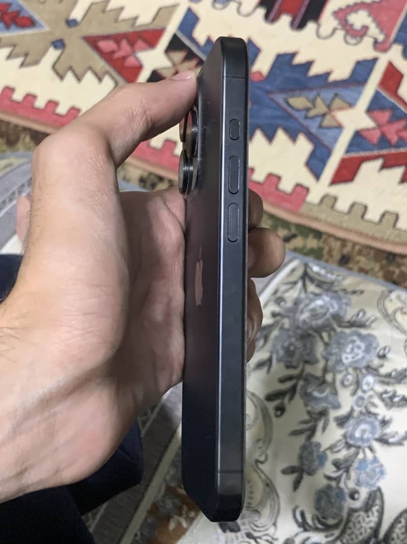 15 pro 1