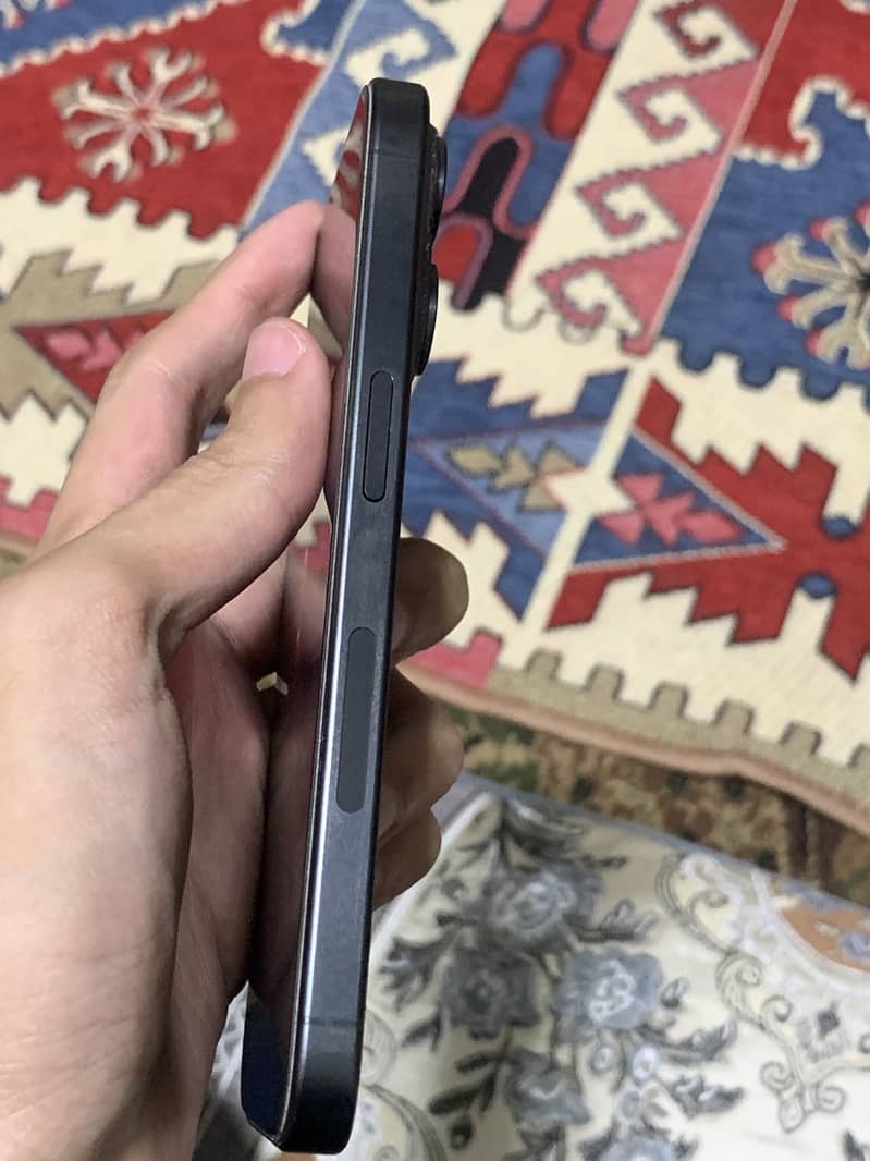 15 pro 2