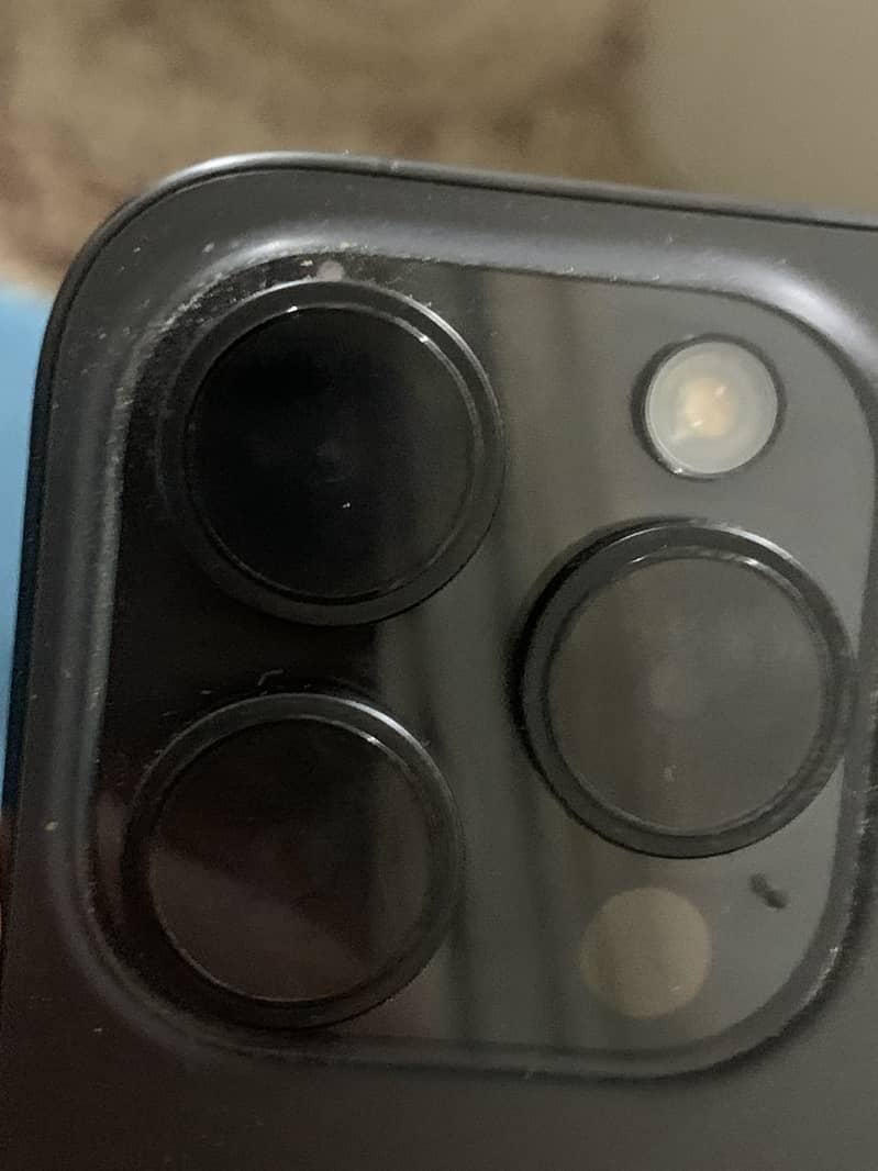 15 pro 3