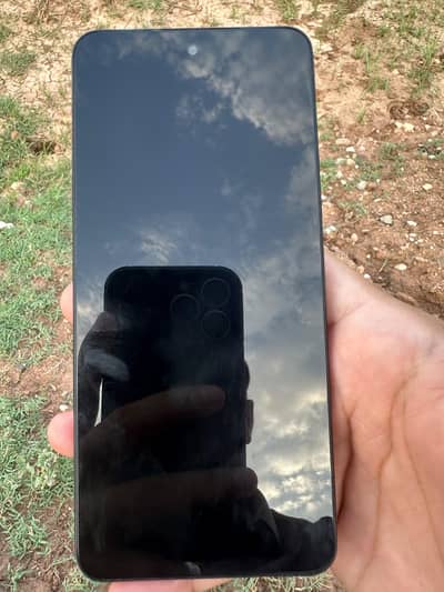 Vivo V29