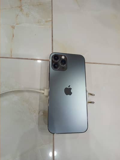 12pro max / 128gb