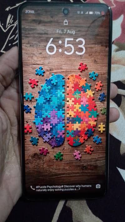 Vivo Y19s