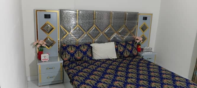 Furniture for sell