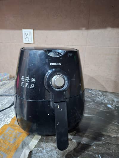 air fryer for sale