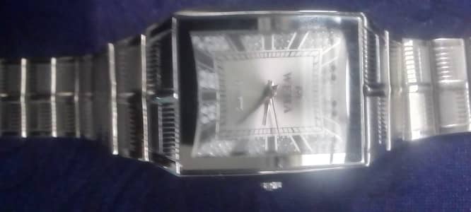 mens watches| branded watches| watches