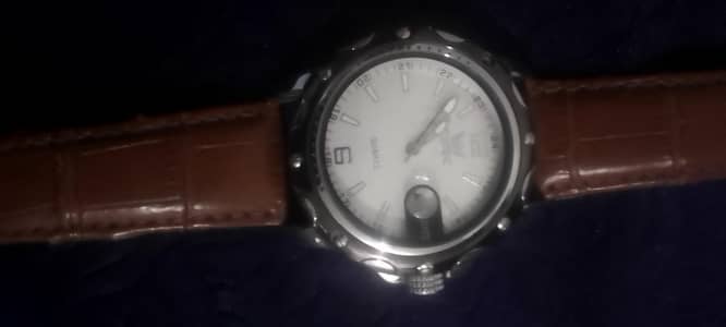 mens watches| branded watches| watches