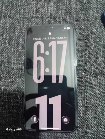 Apple iPhone 13 Pro
